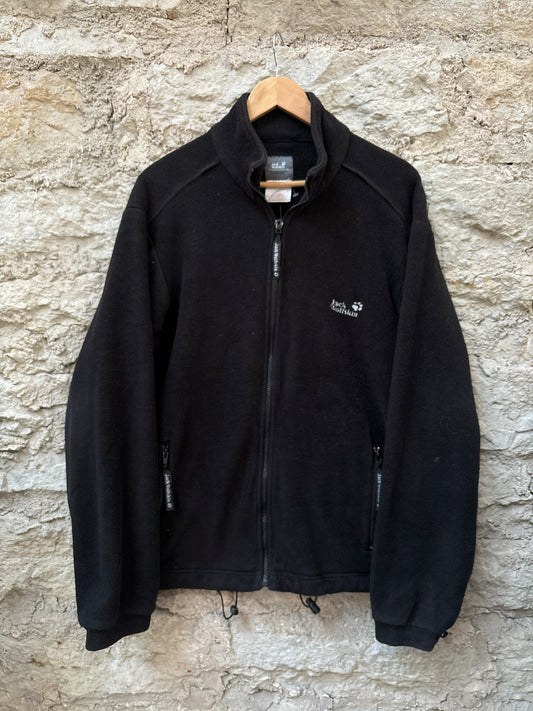 Jack Wolfskin Fleece