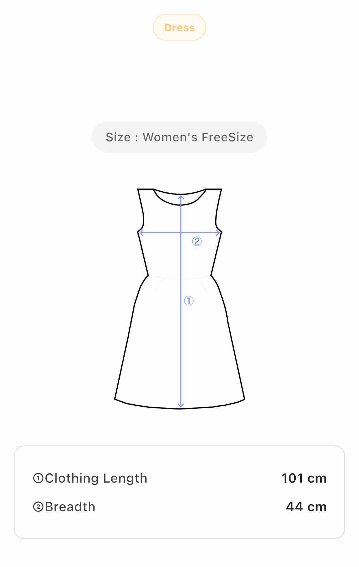 Mac Scott Watercolour Ruched Midi Dress