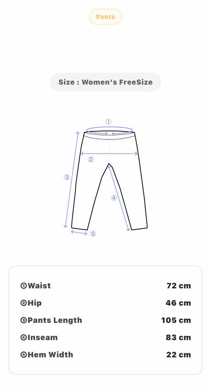 Womens Y2K Blue Denim Jeans