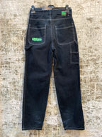 Empyre Carpenter Denim Jeans