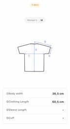 Custo Barcelona Y2K Pop Art Tank Top