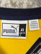Puma Ringer Tee
