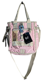 George Gina & Lucy "Sweet Sushi" Nylon Bag