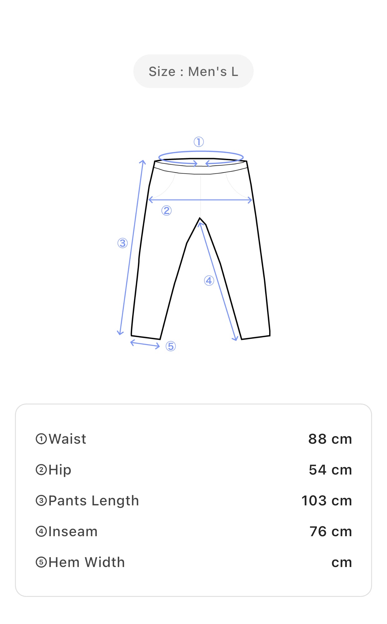 Mens Wrangler Custom Jeans