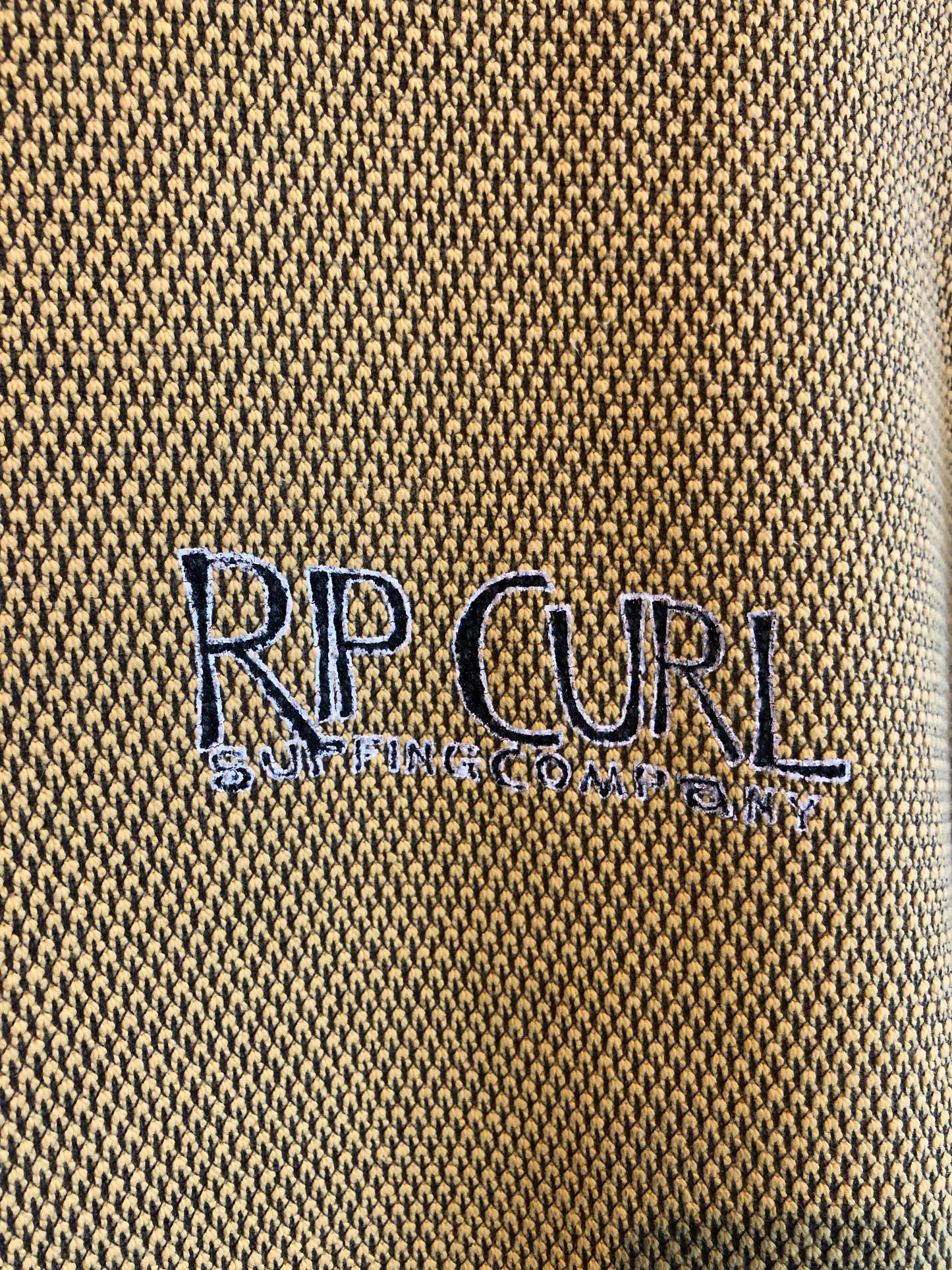 Rip Curl Sweatshirt