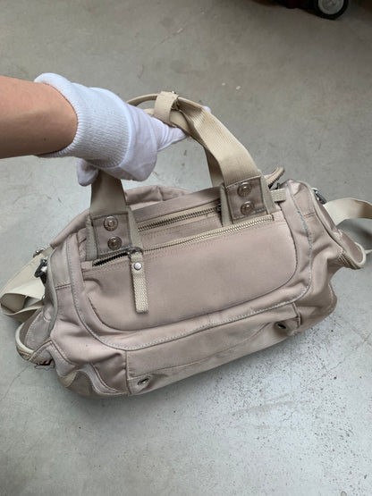 George Gina and Lucy Love Boat Shoulder Bag