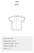 Adidas Bayern Munich T Com Jersey