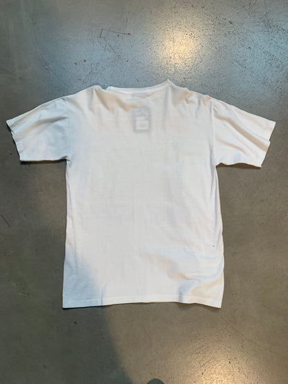 Vintage Graphic T-Shirt