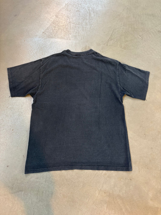 Vintage Atlanta Falcons Graphic T-Shirt