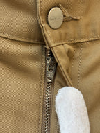 Carhartt WIP Simple Pant