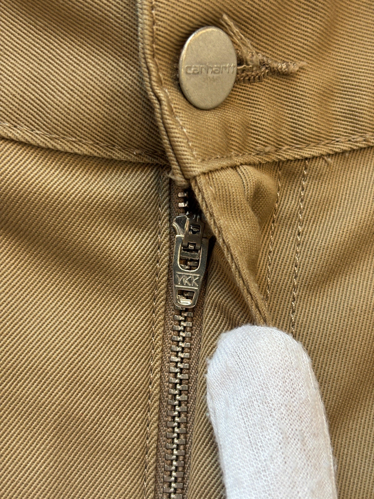 Carhartt WIP Simple Pant