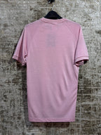Adidas Originals Taped Trefoil T-Shirt