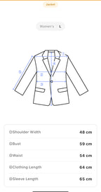 Donar Distressed Brown Leather Moto Jacket