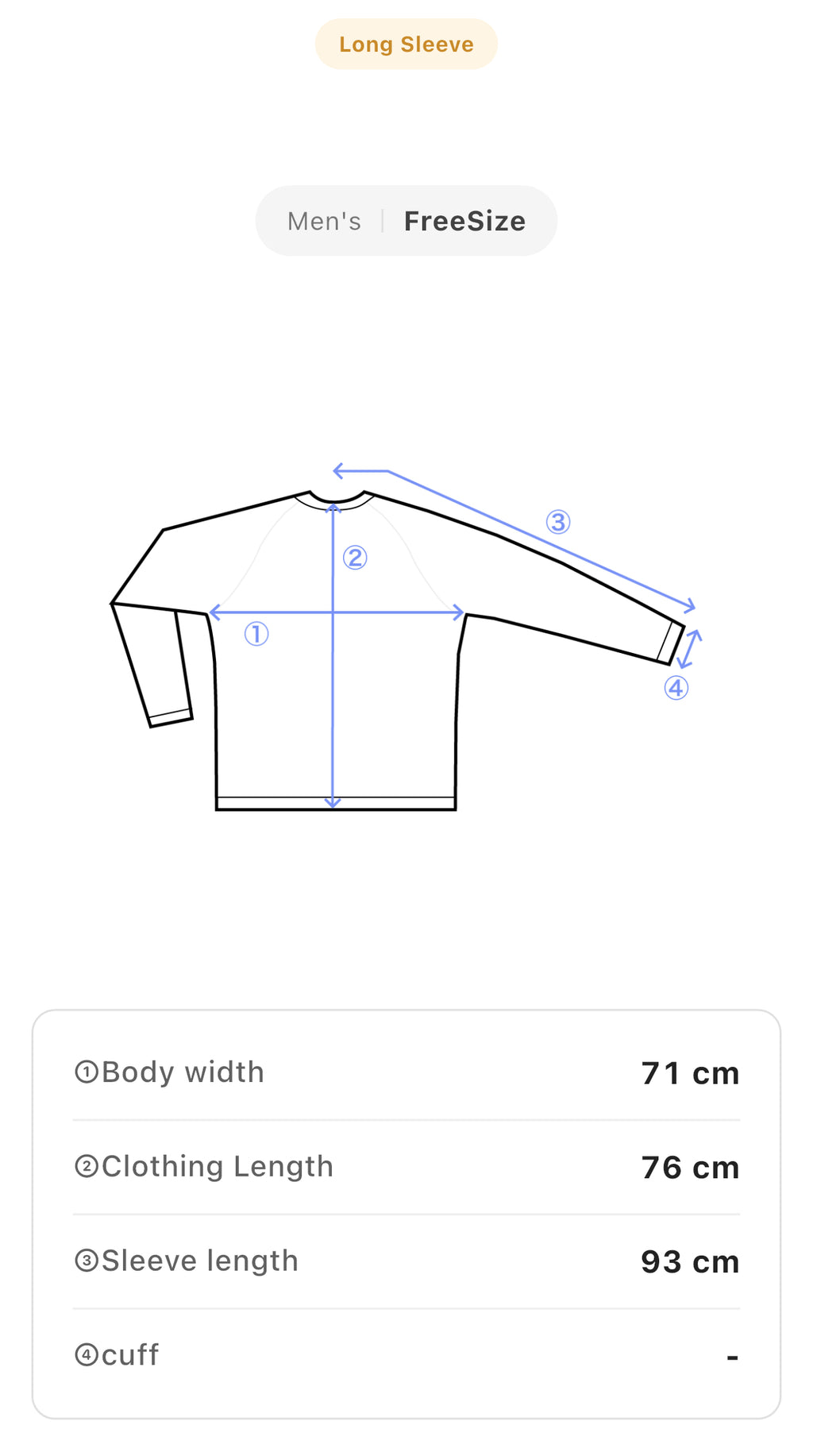 Nordic Pattern Quarter-Zip Teddy Fleece
