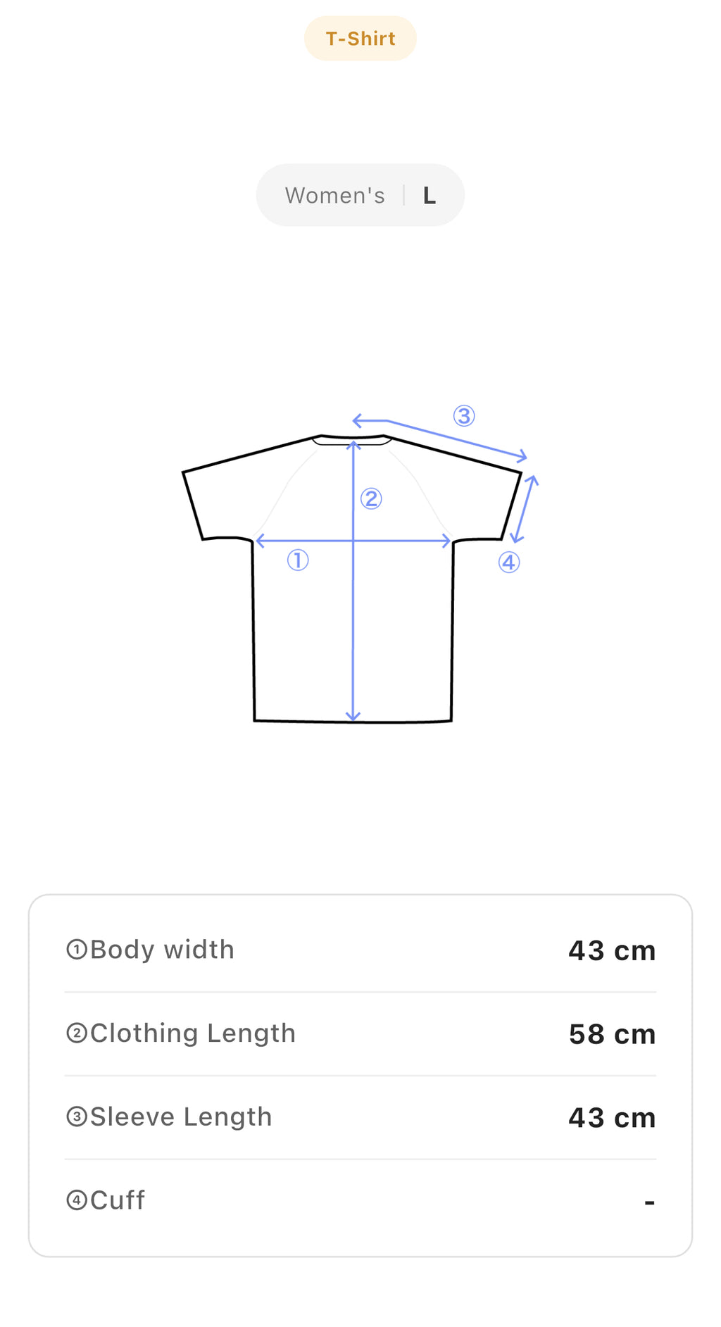Debbie Morgan Y2K Mock-Layer Polka Dot Knit Top