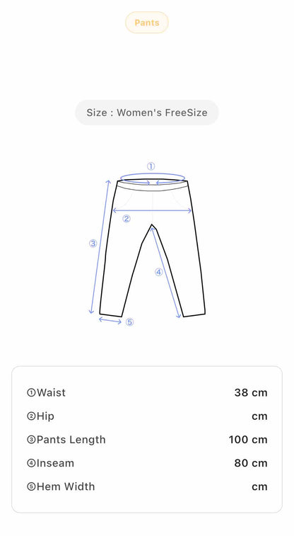 Y2K Women's Angel Style Skinny Fit Creamy Shimmery Jeans