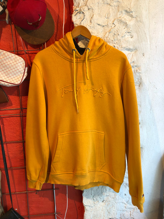 Tommy Hilfiger Hoodie