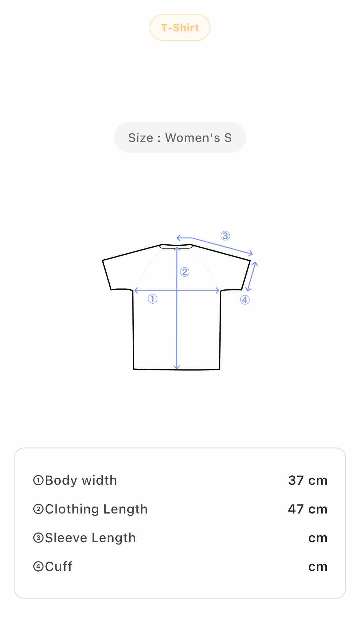 Women’s Y2K Denim Overalls