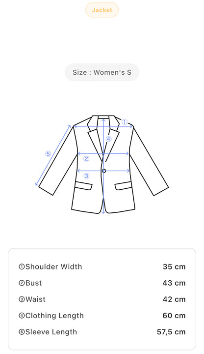 Women's Y2K White Zip Up Bomber Jacket
