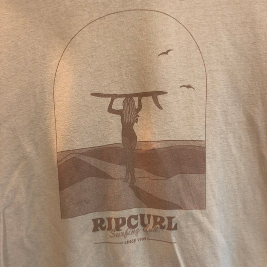 RIP CURL T-Shirt