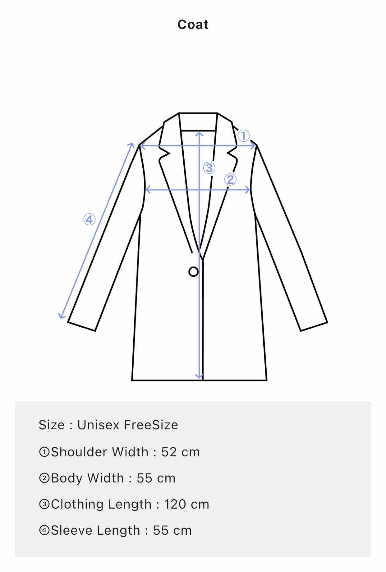 Vintage Monique Green Trench Coat