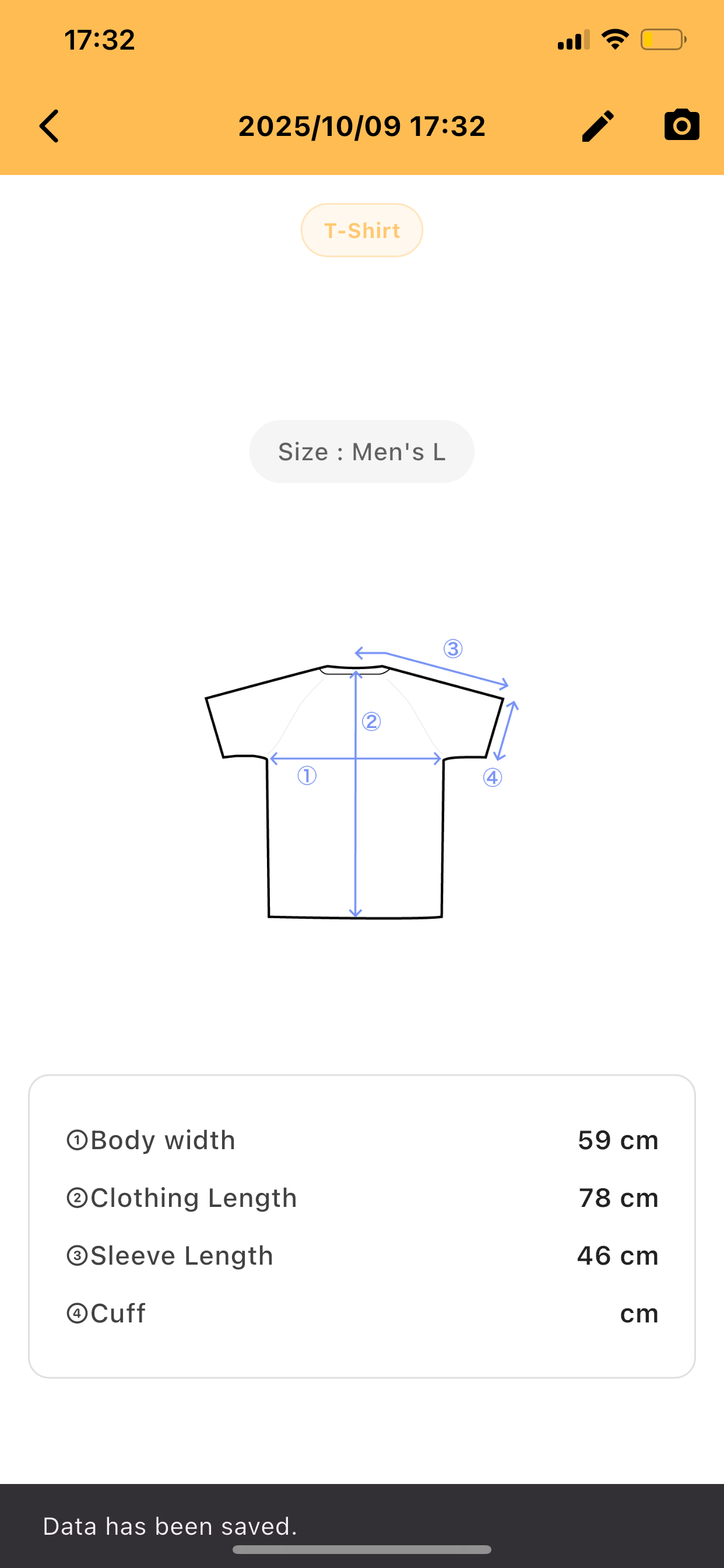 Y2K Men's Dark Grey Tribal Button-Up Shirt