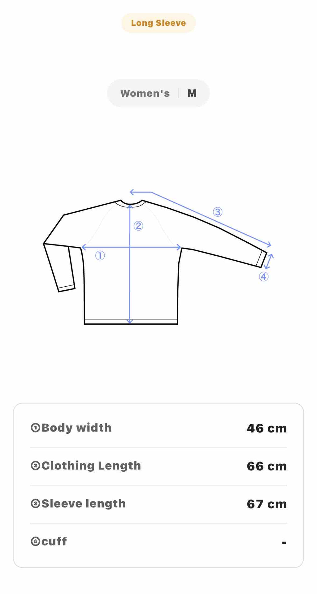 Warp Y2K Velour Track Jacket