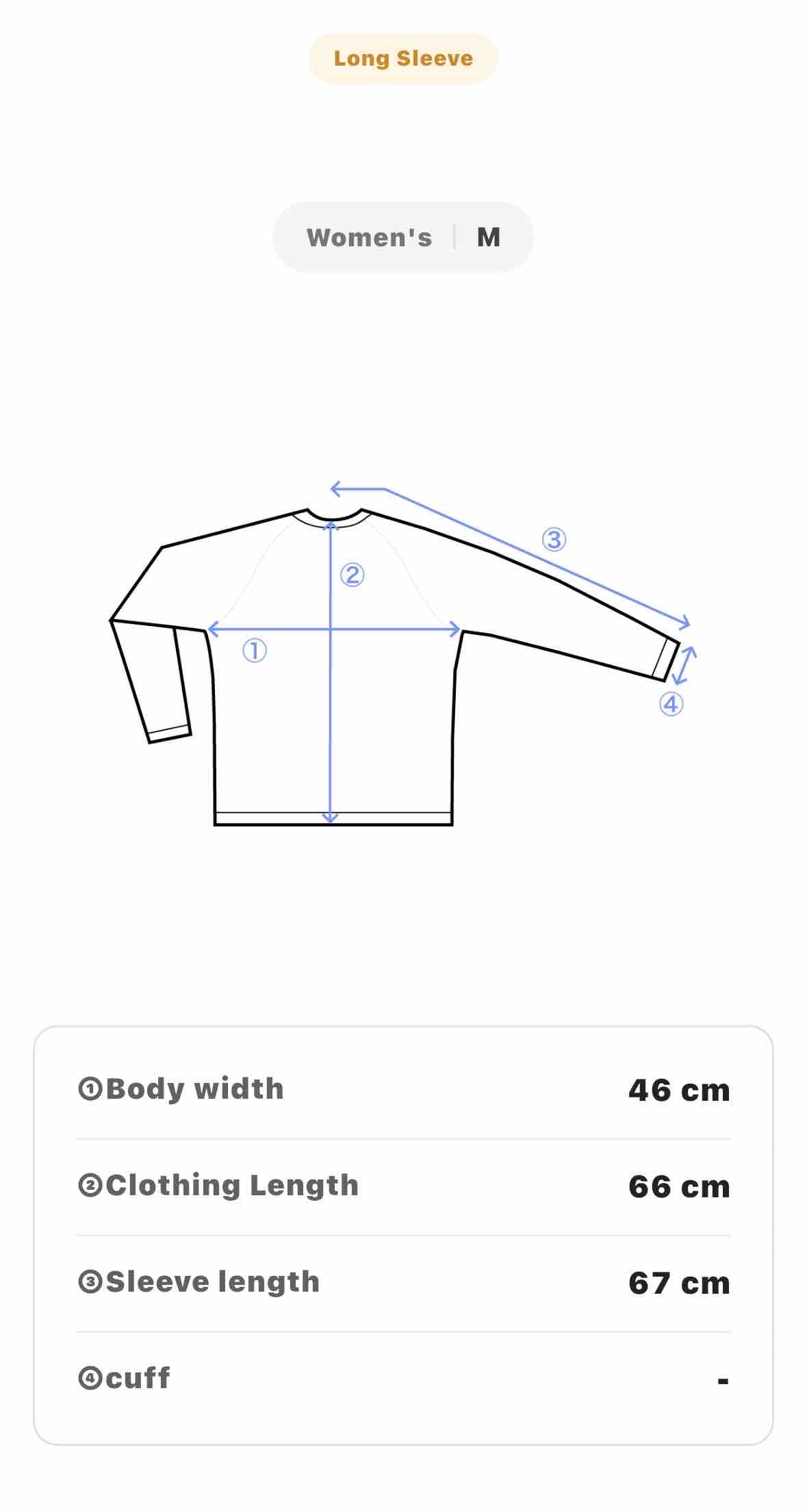 Warp Y2K Velour Track Jacket