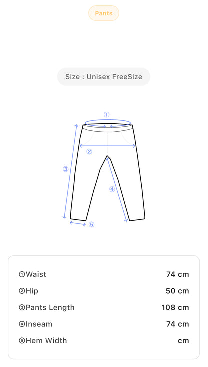 Mens Vintage Replay White Cargo Pants