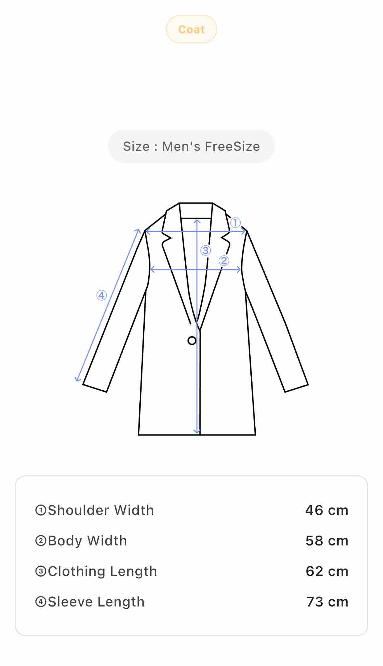 Men's Vintage Dark Orange Suede Leather Jacket