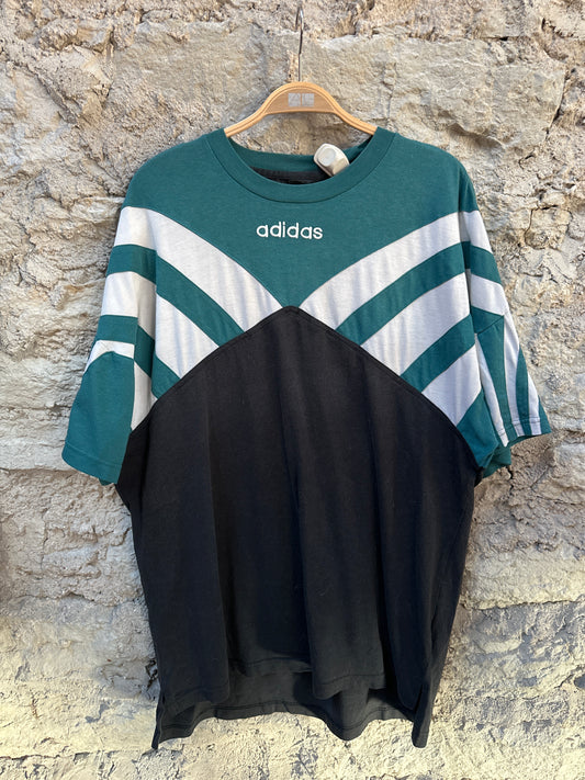 Adidas T-Shirt