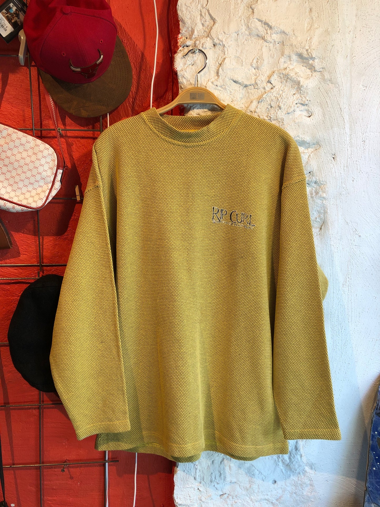 Rip Curl Sweatshirt