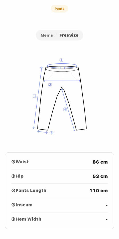 Ferrari Sport Jeans Straight Leg Denim