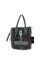 George Gina & Lucy "Sweet Sushi" Small Handbag