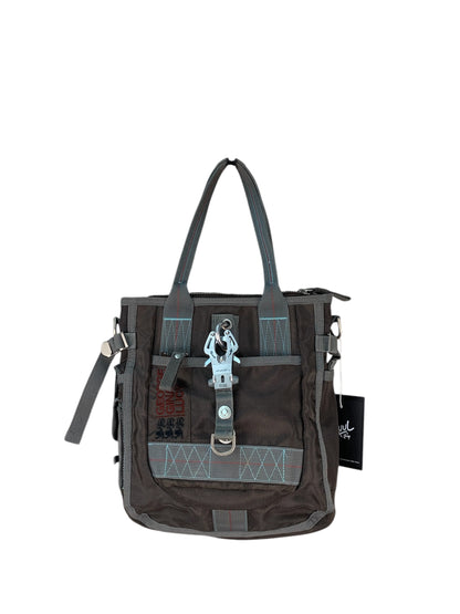 George Gina & Lucy "Sweet Sushi" Small Handbag