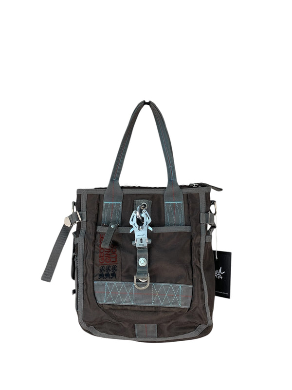 George Gina & Lucy "Sweet Sushi" Small Handbag