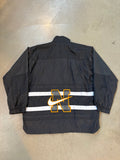 Nike Vintage Windbreaker Jacket Men’s S