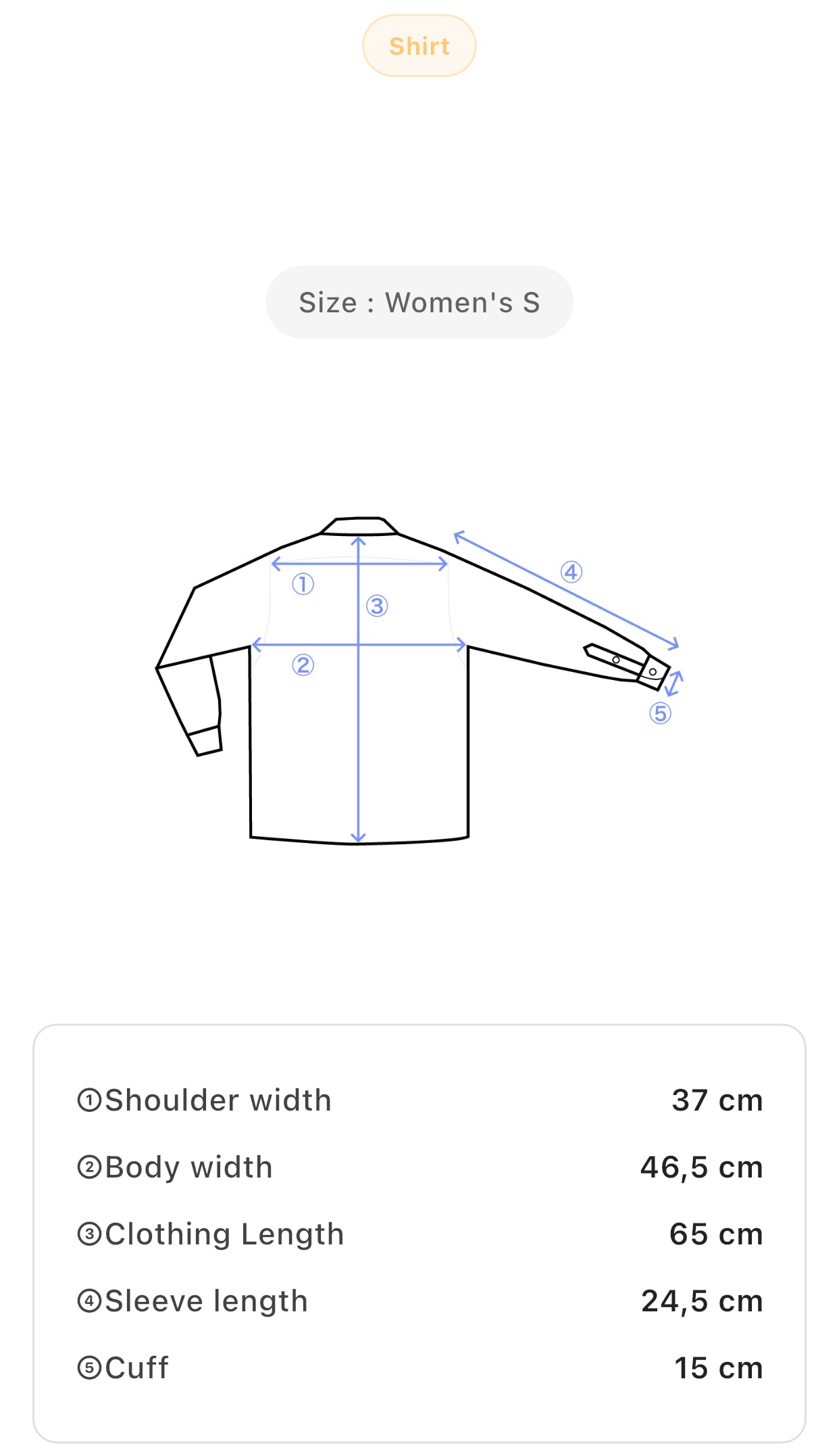 Y2K Women's Pinkish Red Satin Button-Up Shirt