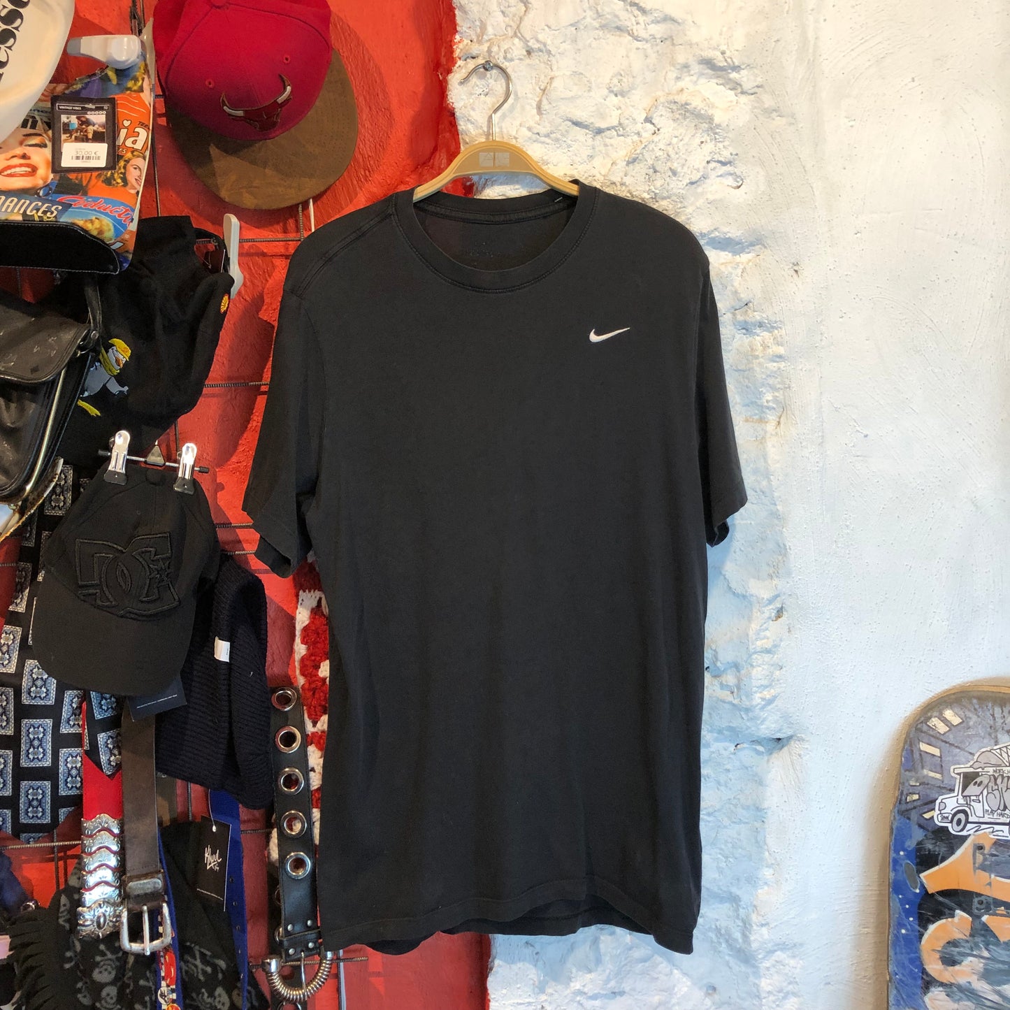 NIKE T-Shirt