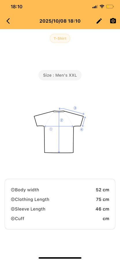 Vintage “Adidas Sport Wear” Gray Polo Shirt Men