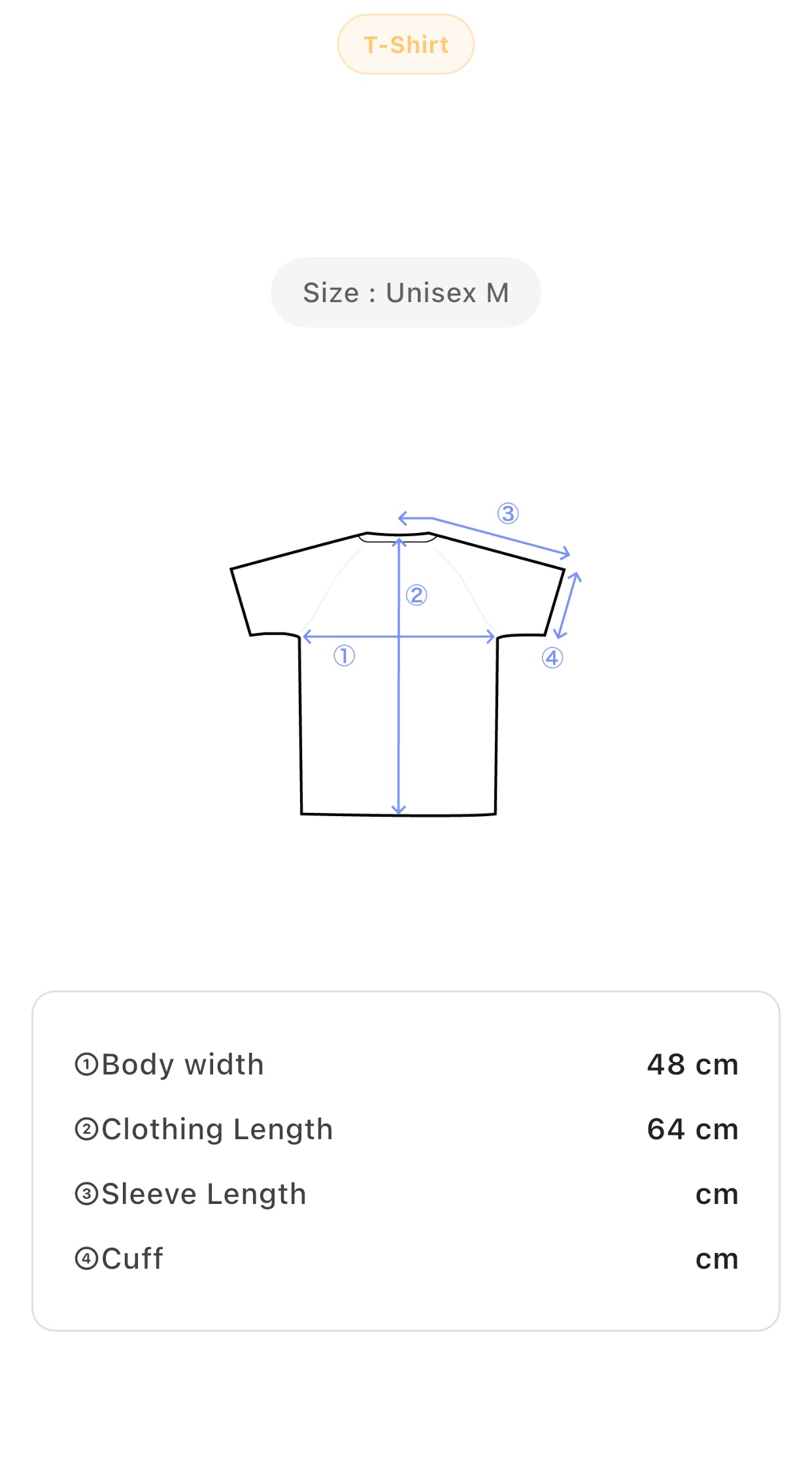 Y2K Style Quilted Puffer Utility Vest by ICHI