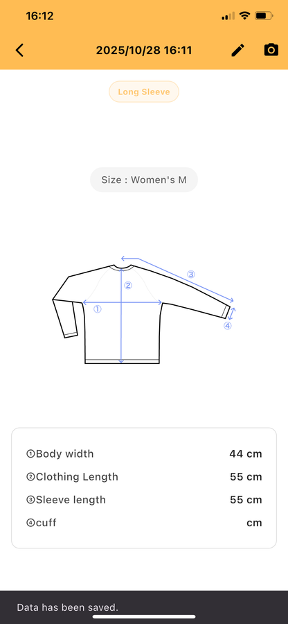 Women’s Y2K Faux Fur And Knit Zip Up Jacket