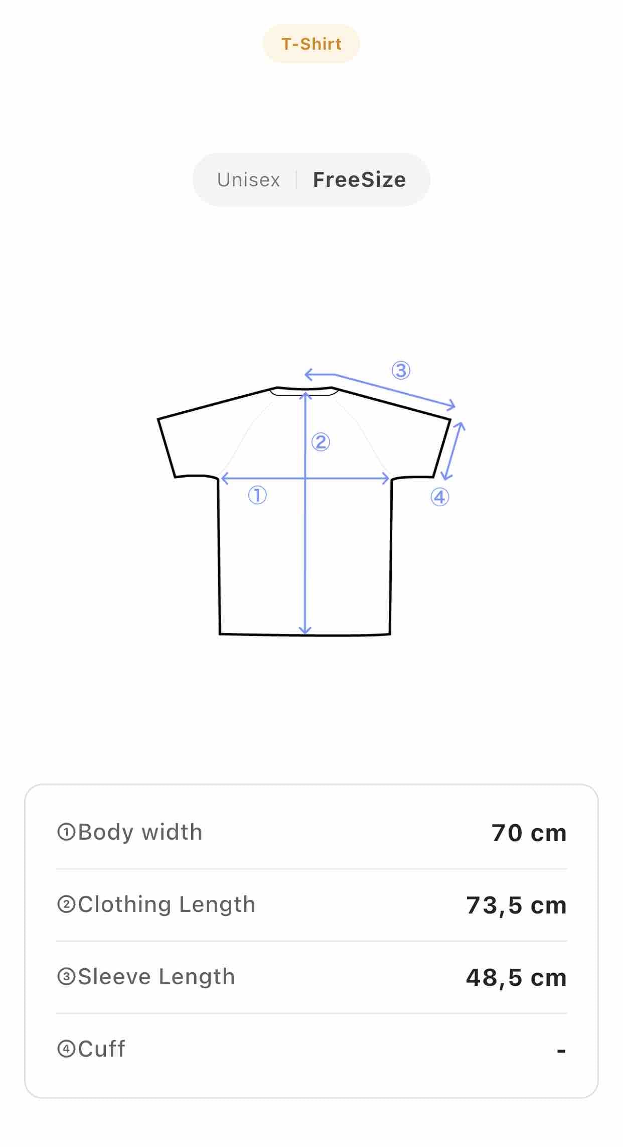 AC/DC Logo Band Tee