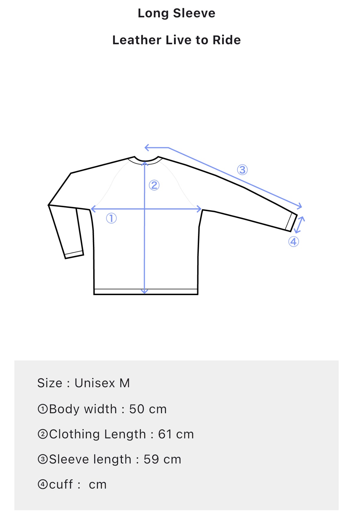 Womens Motorcycle Leather Jacket