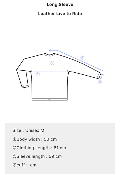 Womens Motorcycle Leather Jacket