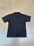 Yves Saint Laurent Pour Homme Polo Shirt