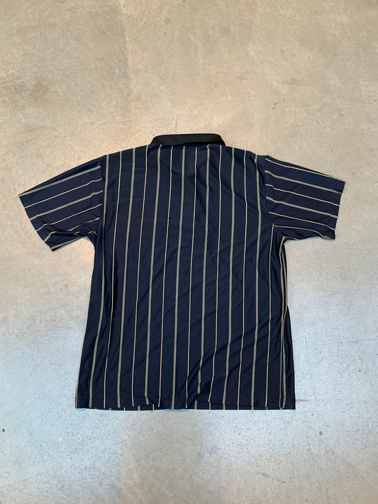 Yves Saint Laurent Pour Homme Polo Shirt