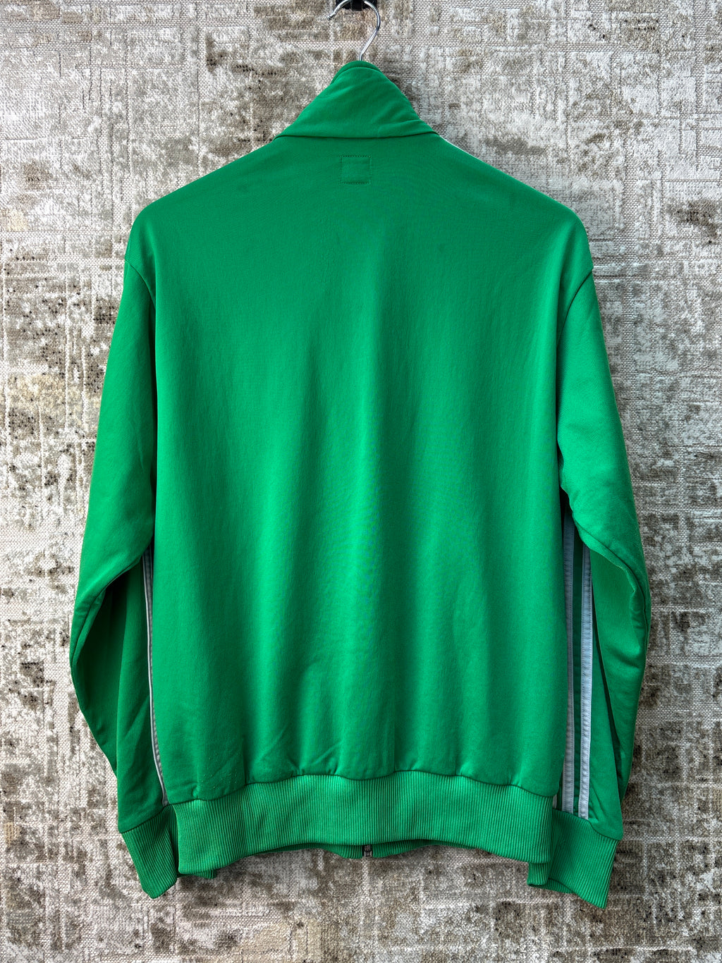 adidas Originals Trefoil Track Jacket