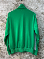 adidas Originals Trefoil Track Jacket