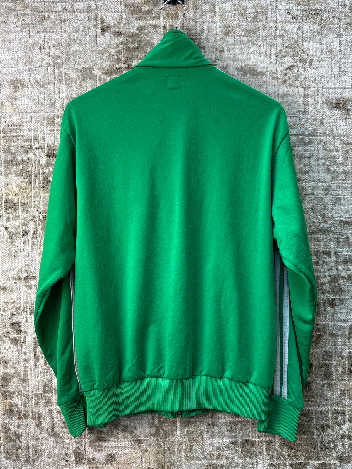 adidas Originals Trefoil Track Jacket